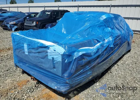 2017 Honda Ridgeline Rtl из США, поврежденный, VIN 5FPYK2F61HB006771